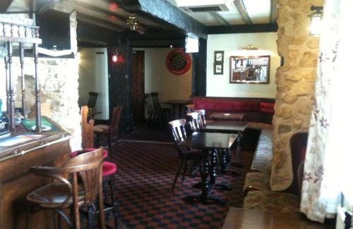 Lincoln Hotel | Queen in the West