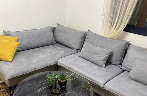 Majdal al-Shams Apartment | Queen's apartment