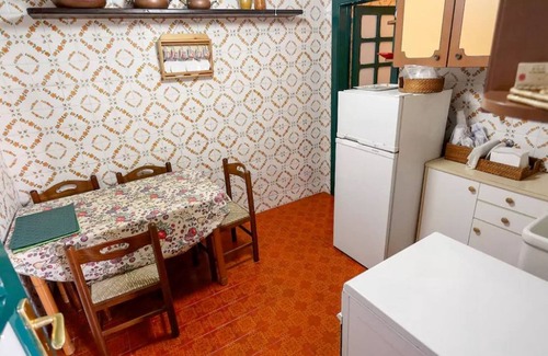 Selva di Fasano Apartment | Queen's Court Trulli - Annex