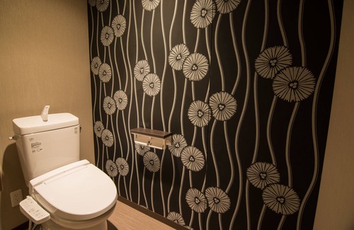 Chitose Hotel | Queen's Hotel Chitose