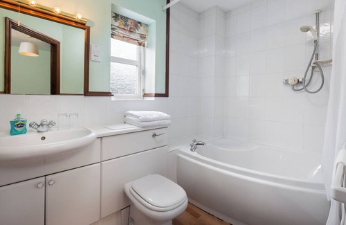 Ripley Hotel | Queens Head Inn