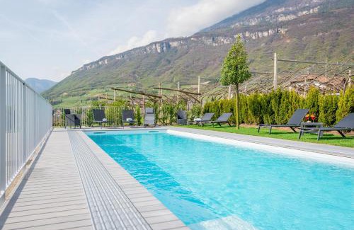 Tramin Apartment | Quellenhof