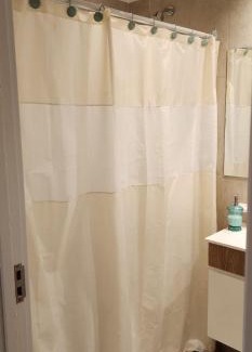 Quequen Apartment | Quequen - Casa Las Olas