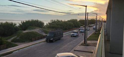 Quequen Apartment | Quequen - Casa Las Olas