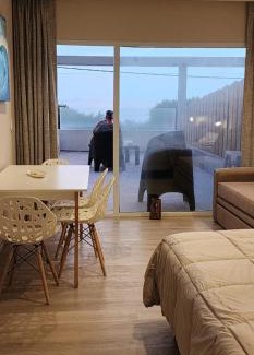 Quequen Apartment | Quequen - Casa Las Olas