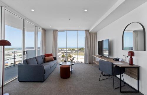 Mackay Apartment | Quest Mackay on Gordon