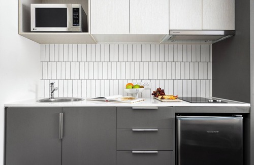 Macquarie Park Apartment | Quest Macquarie Park