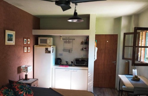 Cordoba Apartment | Qui Home