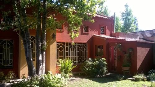 Cordoba Apartment | Qui Home
