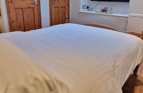 Yeovil Hotel | Quicksilver Mail