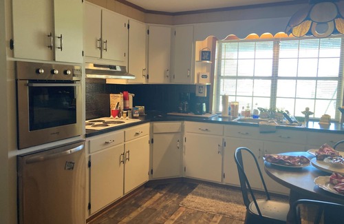 Kodak Other | Quiet acreage Exit 407 I 40 Sevierville/Pigeon Forge gateway to the Smokies