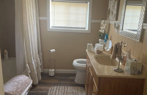 Kodak Other | Quiet acreage Exit 407 I 40 Sevierville/Pigeon Forge gateway to the Smokies