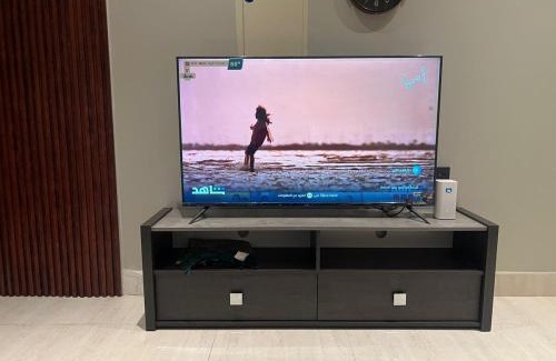 Dammam Apartment | Quiet and comfortable apartment near Rakka Sea