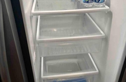 Albany House | Quiet And Private Oasis