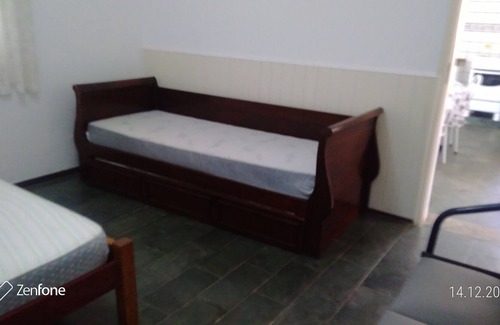 Piracaia House | Quiet and total leisure in a super quiet place - Piracaia