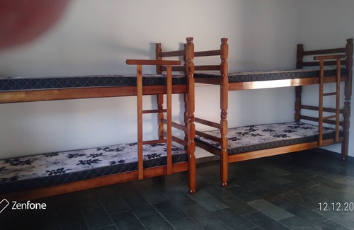 Piracaia House | Quiet and total leisure in a super quiet place - Piracaia