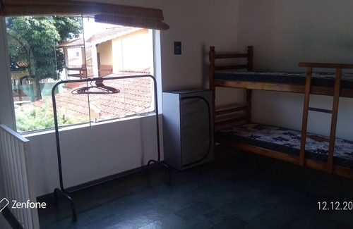 Piracaia House | Quiet and total leisure in a super quiet place - Piracaia