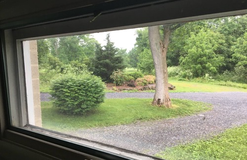 Dillsburg Apartment | Quiet Apartment on Golf Course conveniently located in Central PA.