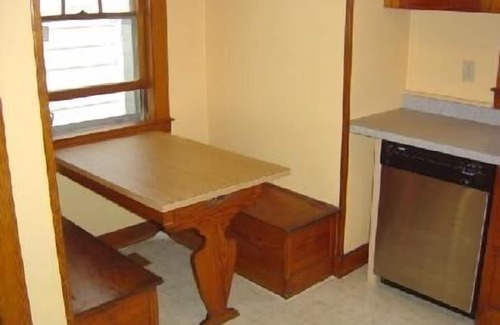 Bar Harbor House | Quiet Cottage in the heart of Bar Harborn2025 Vacation Rental Permit # 1399