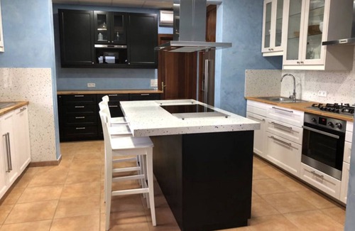 Felanitx House | Quiet Country Getaway. Spectacular views. Close to the coast