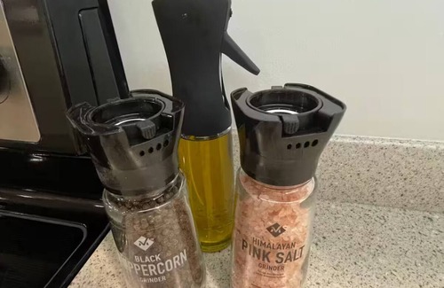 Taylorsville House | Quiet, Creekside Home with Rain Spa Showernn