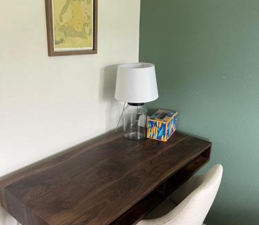 Hauula House | Quiet home near the coast