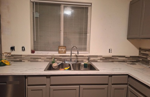 Sunrise Manor House | Quiet Home w/Easy Access to Fabulous Las Vegas