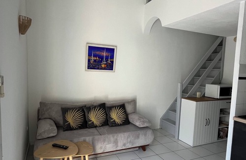 Sorede House | Quiet house between sea and mountains near Argelès/mer, Collioure, Spain