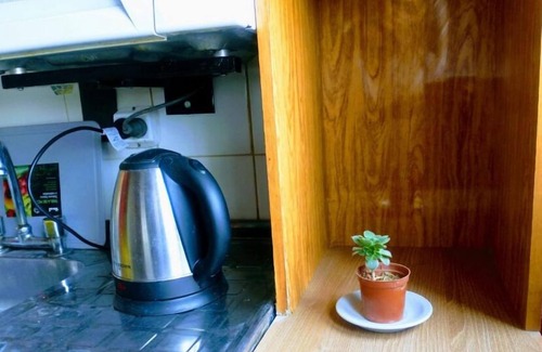 Cuadro Nacional House | Quiet house, tourism, wine and relax (suitable for pets)