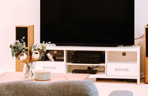 Bowral House | Quiet Location That's Family & Group Friendly