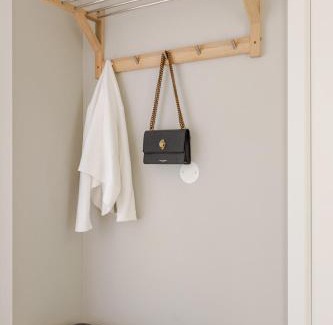 Gamle Oslo Apartment | Quiet luxury in the heart of Oslo