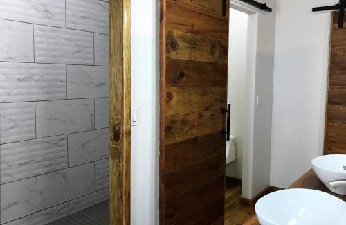 Gibson Bight House | Quiet Retreat, Ideal For An Intimate Romantic Getaway Or 2 Couples