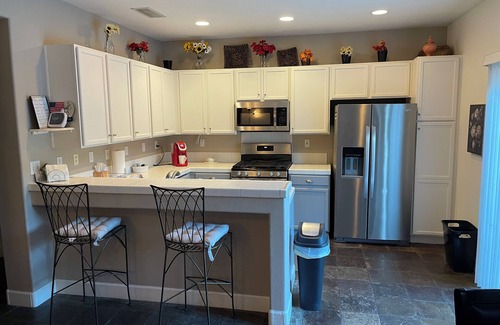 Vista Norte House | Quiet retreat with fantastic pool and fantastic mountain views