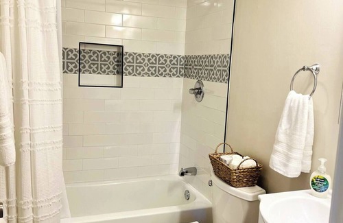 Kouts Apartment | Quiet Studio in Kouts/Valparaiso