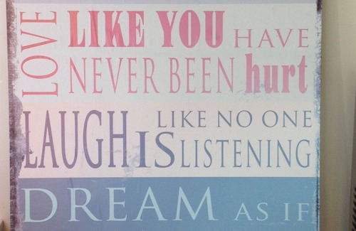 Amsterdam North Apartment | quiet studio on the IJsselmeer