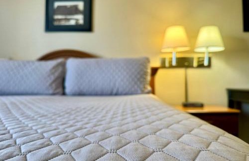 Kenmare Hotel | Quilt Inn