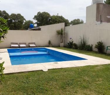 Partido de General Pueyrredon Other | Quincho con pileta