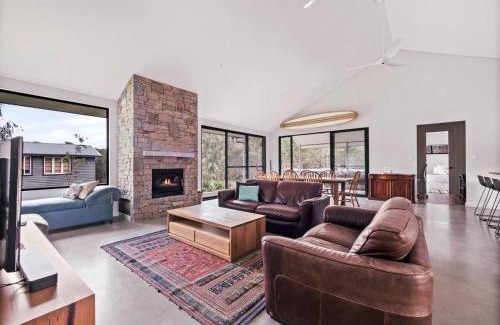 Quindalup House | Quindalup's Lot 104 - Your Perfect Family Escape