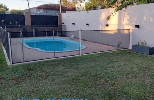 San Nicolas de los Arroyos Apartment | Quinta de los Arroyos