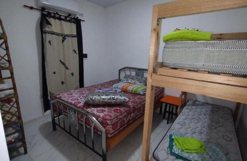 Aldea Valle Maria House | Quinta Bella Vista