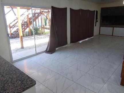 Aldea Valle Maria House | Quinta Bella Vista