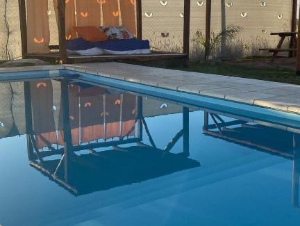 Aldea Valle Maria House | Quinta Bella Vista