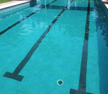 Cacahuamilpa House | Quinta Celeste