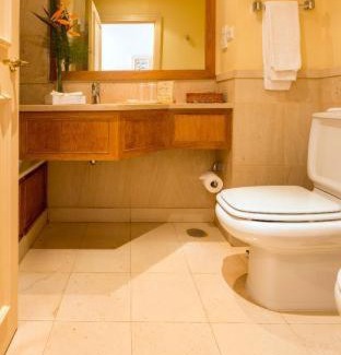 Estreito de Camara de Lobos Hotel | Quinta do Estreito