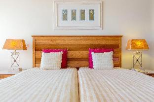 Estreito de Camara de Lobos Hotel | Quinta do Estreito