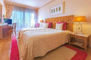 Estreito de Camara de Lobos Hotel | Quinta do Estreito