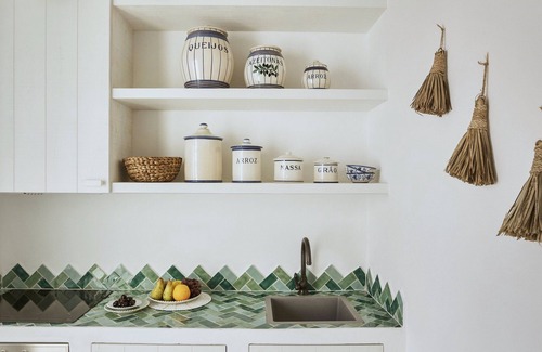 Carvalhal Hotel | Quinta da Comporta Wellness Boutique Resort
