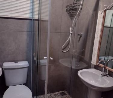 Posse House | Quinta da Pedra do Elefante