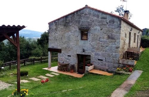 Creciente House | Quinta da Rocha