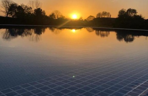 Anadia House | Quinta das Donas